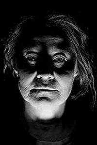 Girl with the Needle, The [Trine Dyrholm]